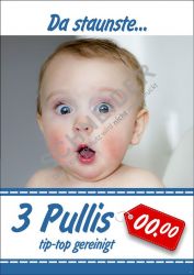 Plakat XA8804 DIN A3, farbiger Druck,  Motiv: 