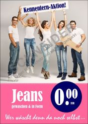 Plakat XA8821 DIN A3, farbiger Druck,  Motiv: 