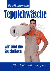 Plakat XA8840 DIN A3, farbiger Druck,  Motiv: 