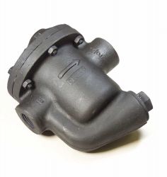 PURGEUR A CLOCHE SARCO 1/2" 