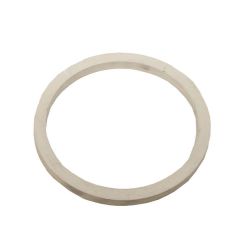 Dichtring Vollprofil 145 x 125 x10 x 10 mm, Viton 