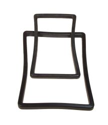 GASKET FOR B#WE DISTILLATION 