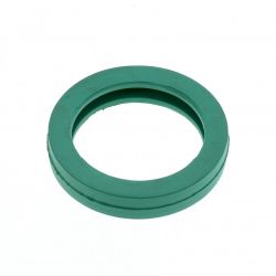 JOINT HUBLOT PROFILE EN U, 