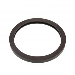 JOINT PROFILE EN U, 125x100x 