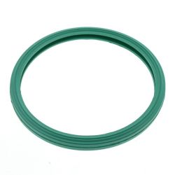 JOINT PROFILE EN U, VITON, 