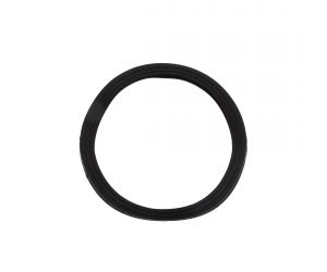 JOINT HUBLOT PROFILE EN U, 