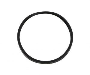 JOINT PROFILE EN U, NBR, 