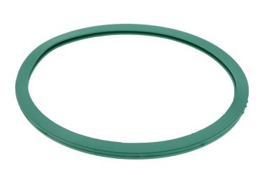 JOINT PROFILE EN U, VITON, 