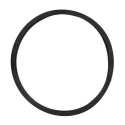 JOINT PROFILE EN U, NBR, 