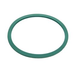 JOINT PROFILE EN U, VITON, 