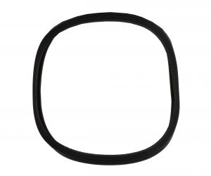 JOINT PROFILE EN U, NBR, 