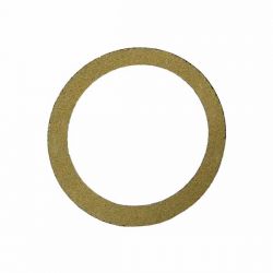 Joint Bague Klingerit pour filetage G 1" 