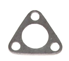 TRIANGULAR FLANGE GASKET FOR 