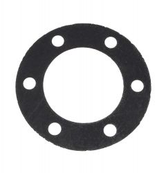 GASKET FOR TREVIL 150mm, 