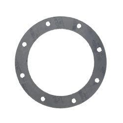 JOINT DE BRIDE 200mm, 8 TROUS 