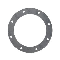 JOINT DE BRIDE 220mm, 8 TROUS 