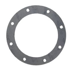 JOINT DE BRIDE 260mm, 8 TROUS 