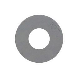 Flanschdichtung DN 15, 22  x 51 mm, PN 10-40 