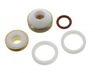 CAMPTEL, JEU DE JOINTS SOUPAPE 