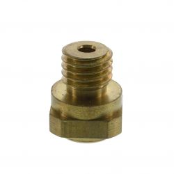 PONY - PTFE-Sitz für 3/8" 