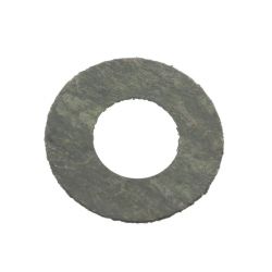 Schwimmerregler PONY - Dichtung für Schwimmerarm 