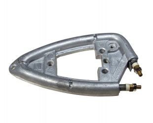 Heizplatte für MACPI-FIMAS-Bügeleisen 800 W, 220 V 