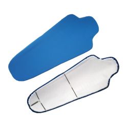 SUPER TOP - PLATE U-50 