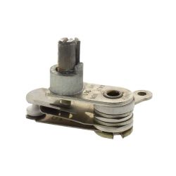 THERMOSTAT B9201 POUR PLIEUSE 
