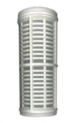 Wasserfilter 5" -  Dauereinsatz 50 my 