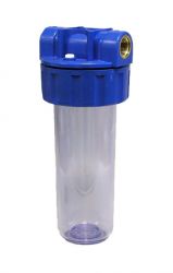 FILTRE A EAU 3/4"  SANS 