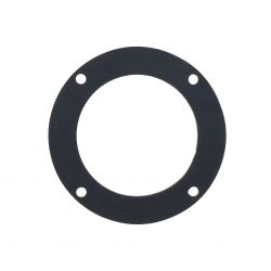 D-104, JOINT P/ BRIDE HS+B-VAC 