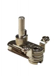 Thermostat BIMET HT-356, für BISHOMATIC + HD 