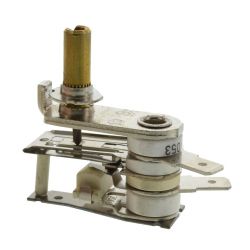 THERMOSTAT TSB JOLLY 