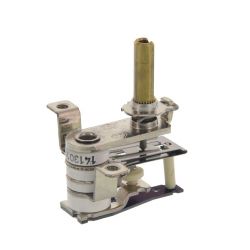 THERMOSTAT TSB AVEC FUSIBLE 