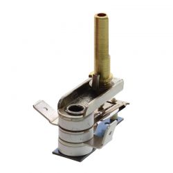 THERMOSTAT CAMPINI, 1990,LEMM, 