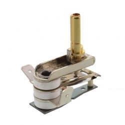 Thermostat CAMPINI for iron HS-1990H, STIROTECNICA 