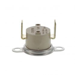 THERMOSTAT A BRIDE, 2 TROUS 