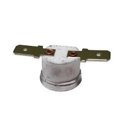 Thermostat for TREVIL Faber 1230, HS-KM5, HS-DOM 