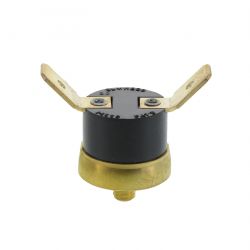 THERMOSTAT WITH THREAD M4, 