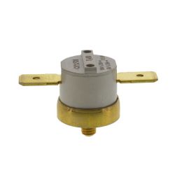 THERMOSTAT WITH THREAD M4, 