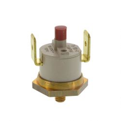 THERMOSTAT WITH THREAD M4, 