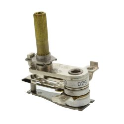 Thermostat TSB für SUSSMAN-Eisen 