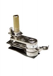 Thermostat TSB für NAOMOTO-Eisen 