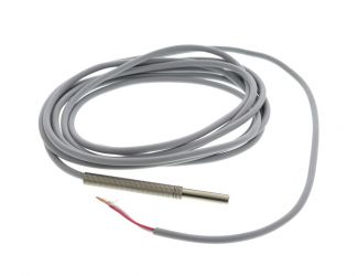 THERMOSTAT EWPC - PROBE WITH 