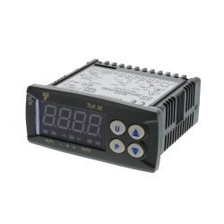 THERMOSTAT EWPC 902, DIGITAL 