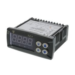 THERMOSTAT EWPC 901, DIGITAL, 24V DC 