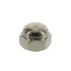 BS,  2, Hutmutter für Korkgriff 