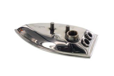 BS,  6, Sohle für BS-3C Eisen 