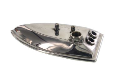 BS,  6, Sohle für BS-5C Eisen 