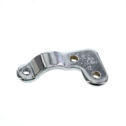 BS, 13/15, Ventilhalterung 